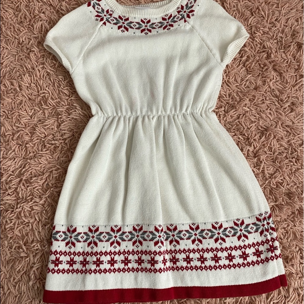 ‼️Beauty dress‼️
